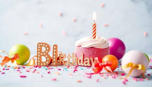 happy birthday greeting cards