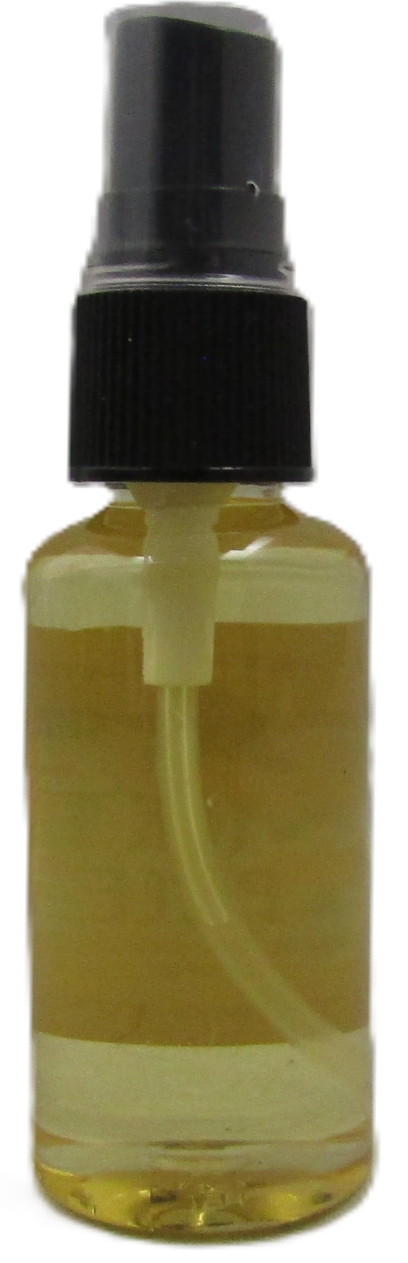 Shoots, Roots & Leather Boots Pumpkin Spice Potpourri Refresher Spray – 1 oz Pump Bottle