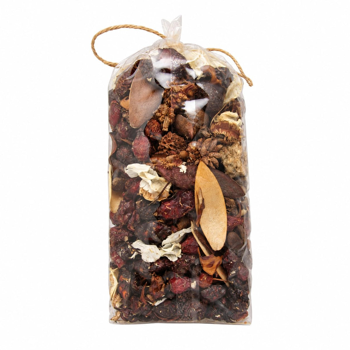 Just Browsing Blueberry Cobbler Potpourri, 4 Cup - additional view