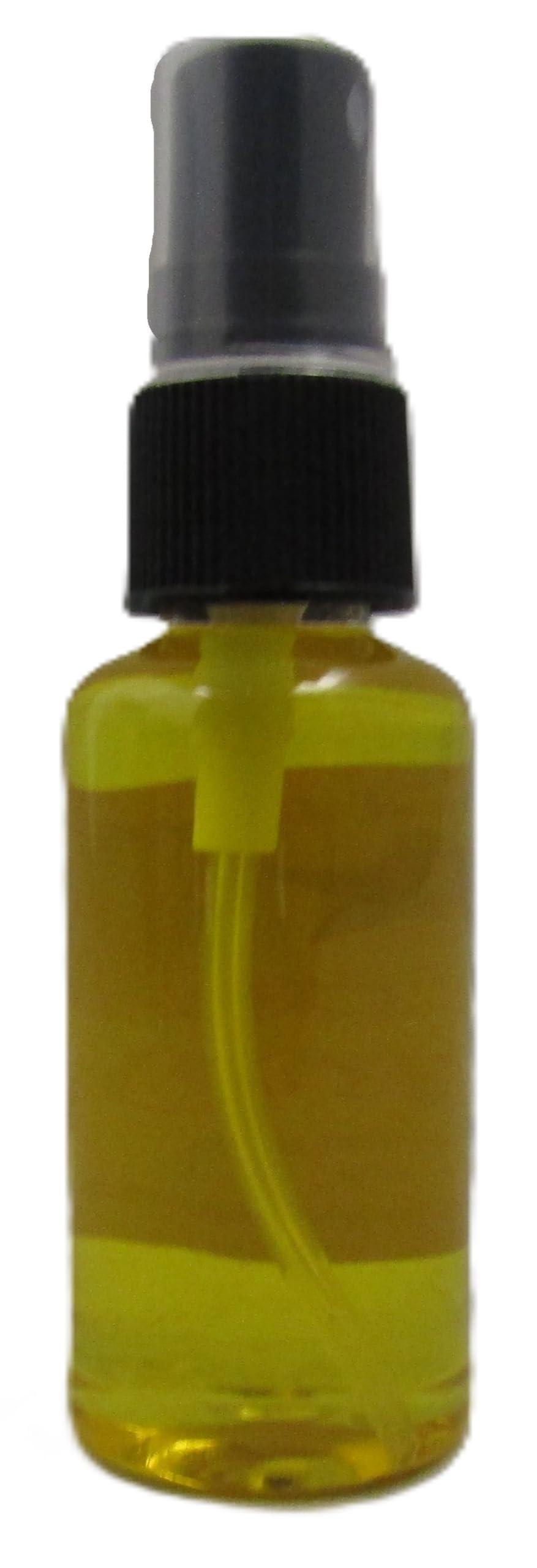 Shoots, Roots & Leather Boots Spiced Orange Potpourri Refresher Spray – 1 oz Pump Bottle