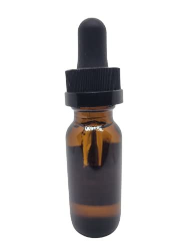 Bayberry Potpourri Refresher Oil - anything4home