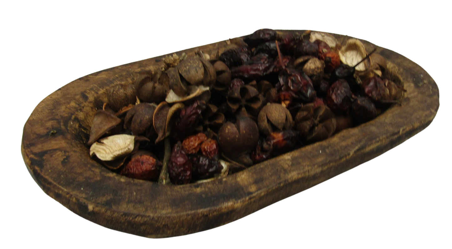 Just Browsing Cinnamon Stick Potpourri – Bulk 25 Cup