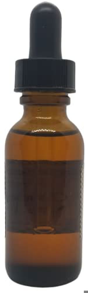 Old Candle Barn Christmas Memories Potpourri Refresher Oil - anything4home