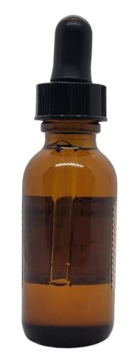 Old Candle Barn Cranberry Potpourri Refresher Oil 1 Ounce Bottle - anything4home