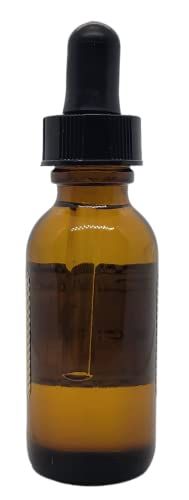 Old Candle Barn Cucumber Melon Potpourri Refresher Oil 1 Ounce Bottle - anything4home