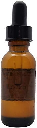 Old Candle Barn Fresh Pear Potpourri Refresher Oil - anything4home