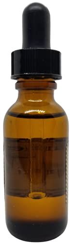 Old Candle Barn Pumpkin Patch Potpourri Refresher Oil - anything4home