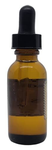 Old Candle Barn Seaside Mist Potpourri Refresher Oil 1 Ounce Bottle - anything4home