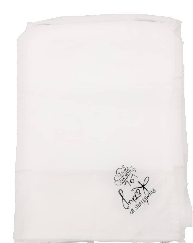 Primitives by Kathy Hope You Brought Alcohol Kitchen or Tea Towel - anything4home