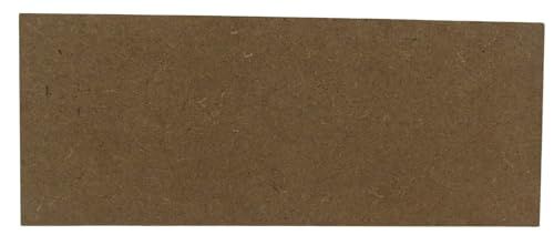 Roses are red violets are blue your farts really stink but i still love you mdf wood block sign - anything4home