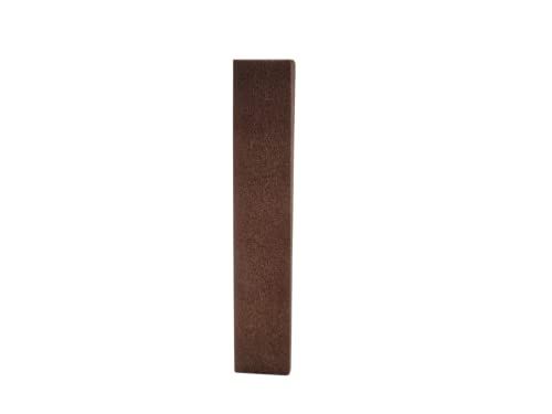 Jan Michaels Art Home brown rectangular sarcastic sign perfect for gift ideas sarcastic signs