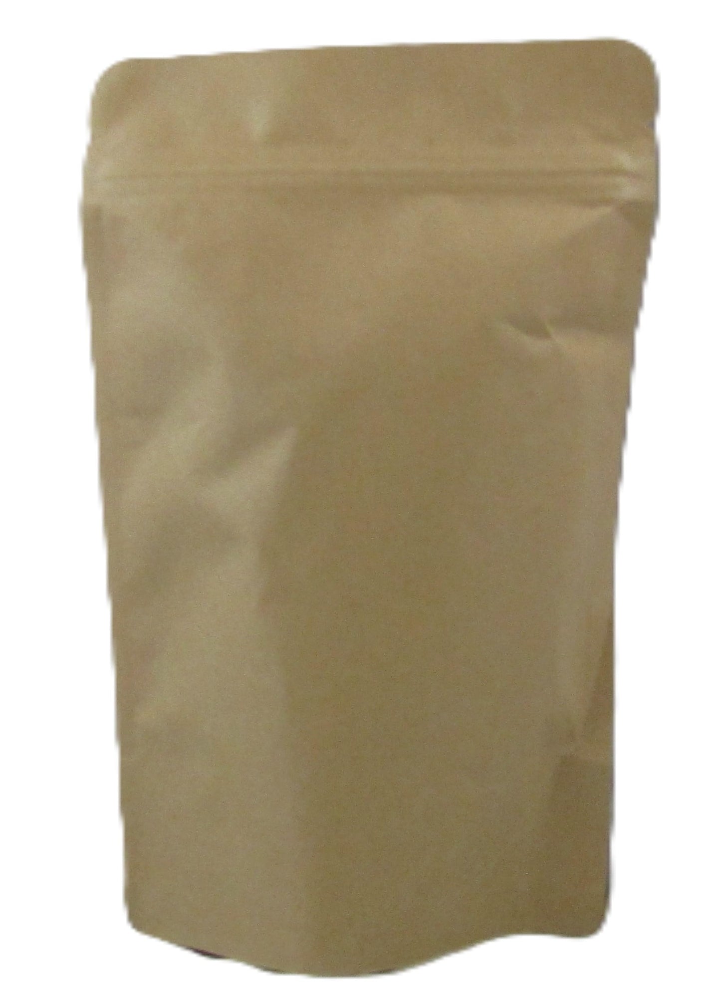 Shoots, Roots & Leather Boots spiced cranberry simmer potpourri in a kraft bag for home fragrance