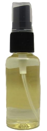 Shoots, Roots & Leather Boots Very Merry Cranberry Potpourri Refresher Oil – 1 oz Fine-Mist Spray Bottle – Holiday Berry-Spice Aroma