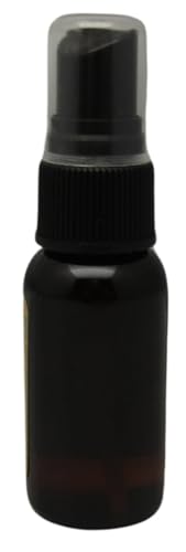 Just Browsing Fresh Pear Potpourri Refresher Oil 1 Ounce Spray Bottle