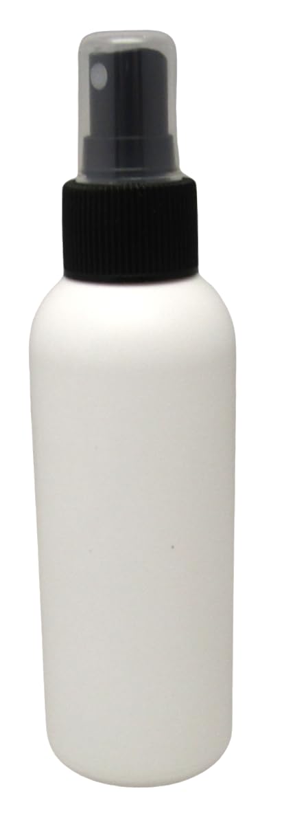 Cricket & Clover Coffee House Room & Linen Spray, 4 fl oz – alternate angle