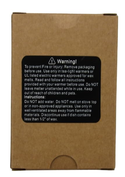 Freesia Jasmine Wax Melt Bar – candle-free floral home fragrance gift