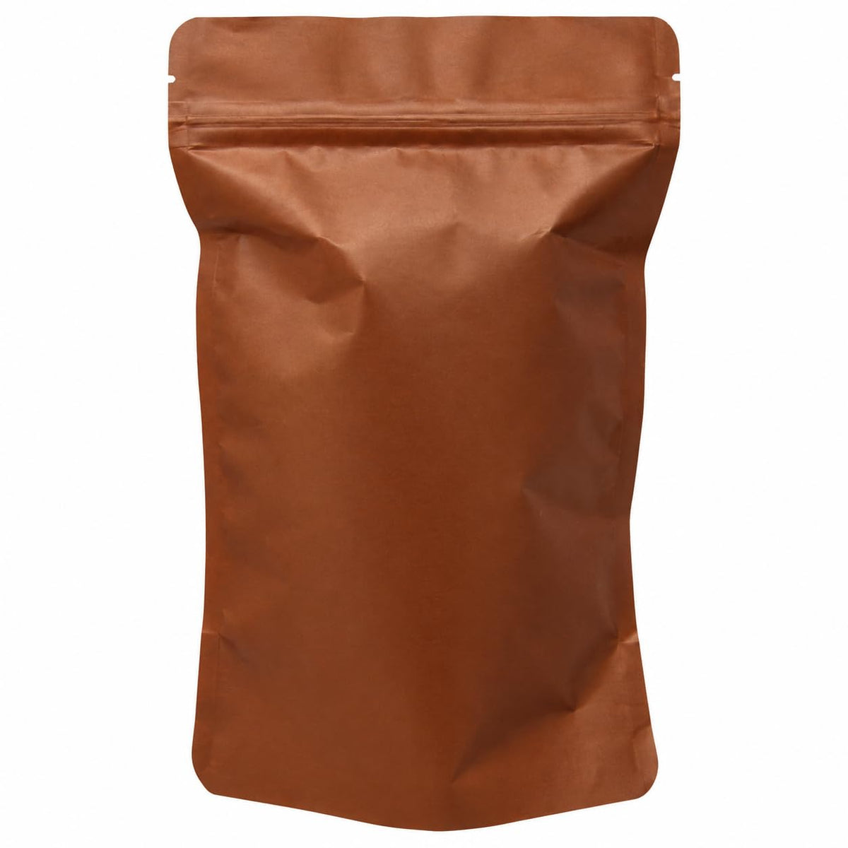 Anyhearth Cinnamon Orange Clove Simmer Pot Blend – full set display