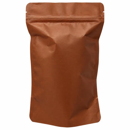 Anyhearth Cinnamon Orange Clove Simmer Pot Blend – full set display