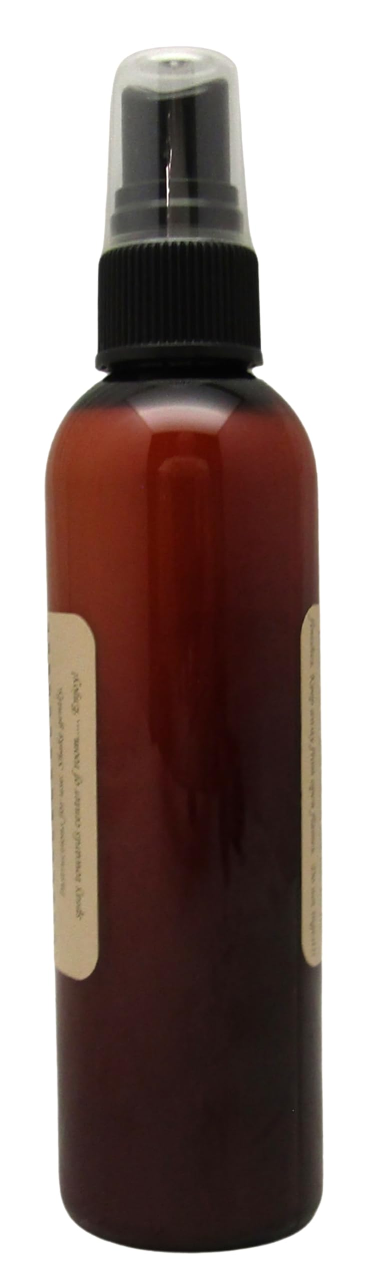 Old Candle Barn Cloves & Spice Room Spray, 4 fl oz – alternate angle