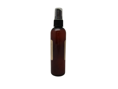 Old Candle Barn Cranberry Room Spray, 4 fl oz – additional view