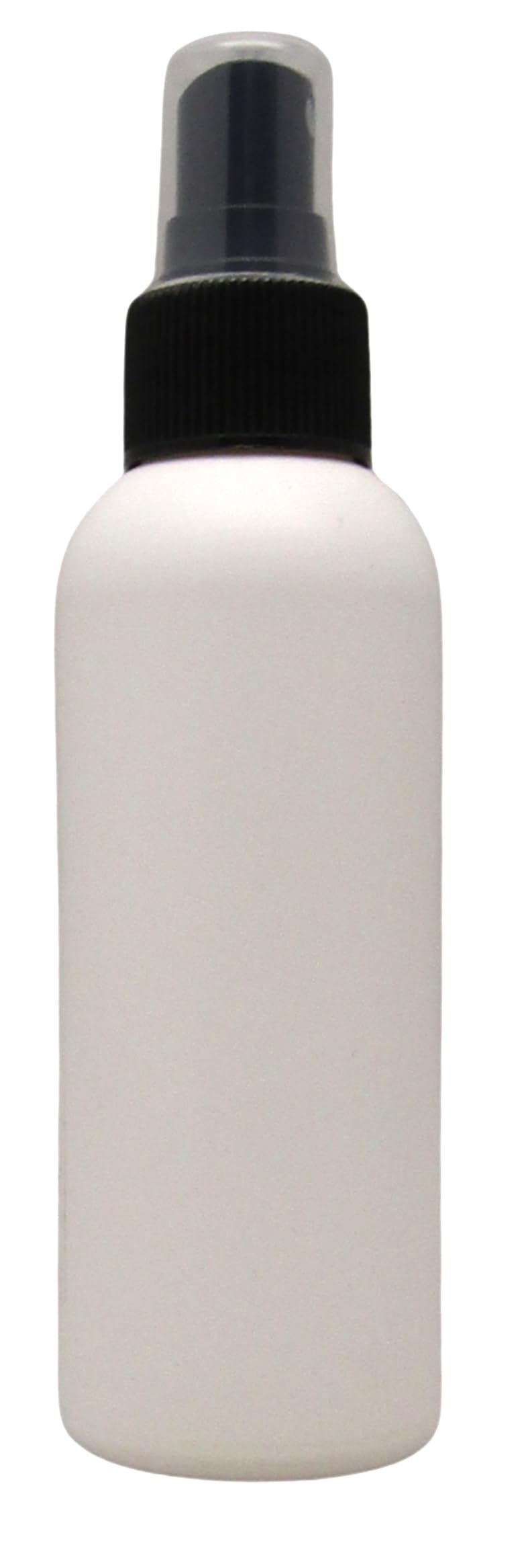 Cricket & Clover Fall Farmhouse Room & Linen Spray, 4 fl oz – packaging view
