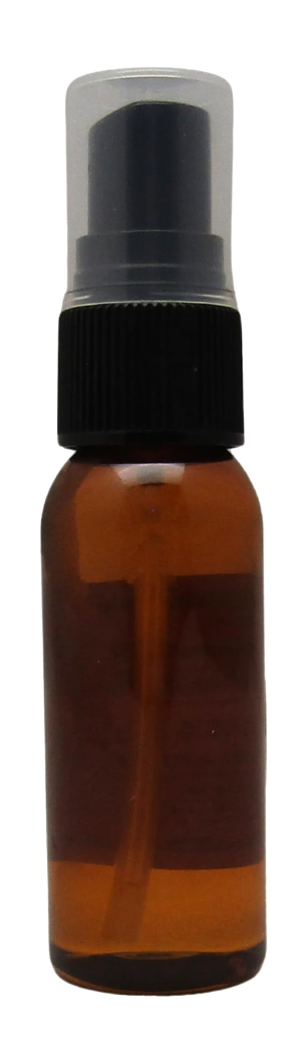 Anyhearth Pumpkin Spice Potpourri Refresher Oil, 1 fl oz – alternate angle