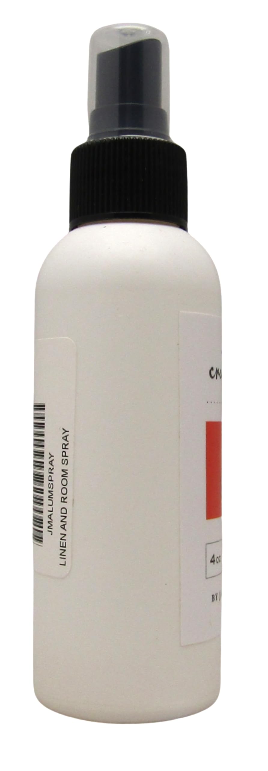 Cricket & Clover Harvest Gathering Room & Linen Spray, 4 fl oz – alternate angle