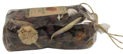 Just Browsing Cinnamon Stick Decorative Potpourri, 2 Cup Bag – additional view