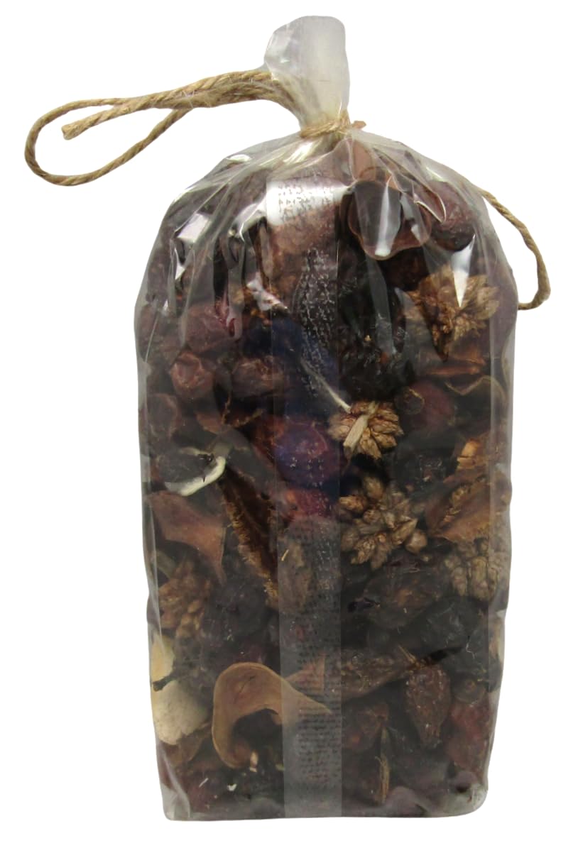 Just Browsing Dutch Apple Pie Decorative Potpourri, 2 Cup Bag – alternate angle