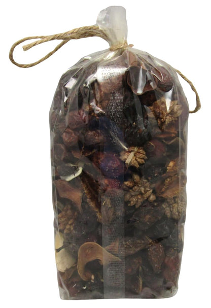 Just Browsing Dutch Apple Pie Decorative Potpourri, 2 Cup Bag – alternate angle