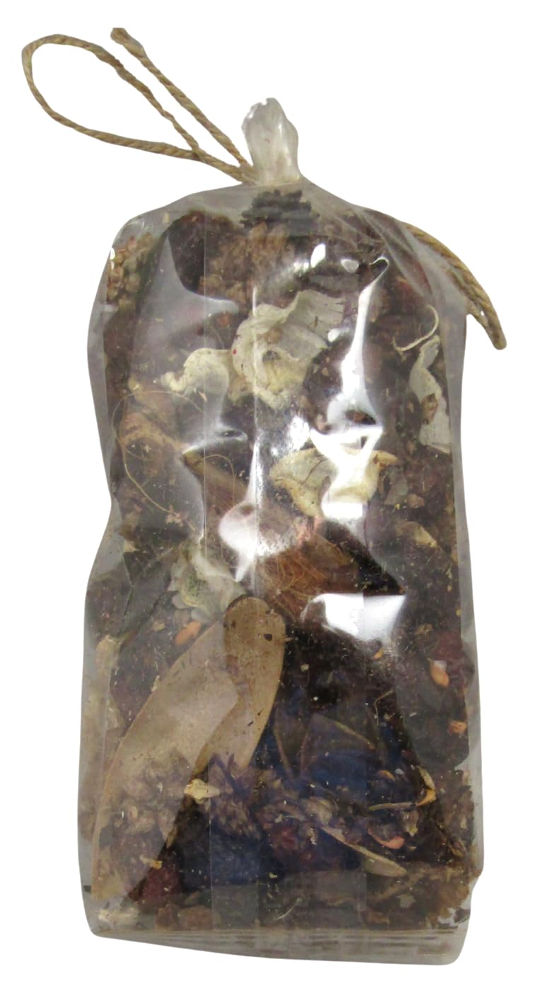 Just Browsing Cinnamon Stick Decorative Potpourri, 2 Cup Bag – alternate angle