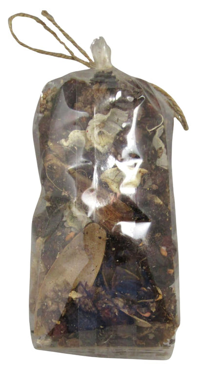 Just Browsing Cinnamon Stick Decorative Potpourri, 2 Cup Bag – alternate angle
