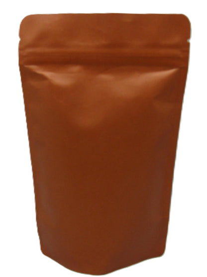 Shoots, Roots & Leather Boots Pumpkin Pie Simmer Potpourri – 3.5 oz Bag with 2ml Refresher Oil – Pumpkin, Caramel & Ginger Aroma – Handmade in Tennessee