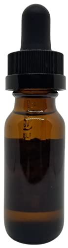 Barn Owl Botanicals Pumpkin Spice Potpourri Refresher Oil - anything4home