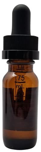 Barn Owl Botanicals Sandalwood Potpourri Refresher Oil - anything4home