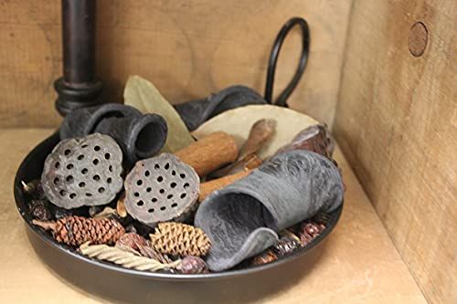 Barn Owl Botanicals Weekend Away Potpourri 3/4 lb Bag - anything4home
