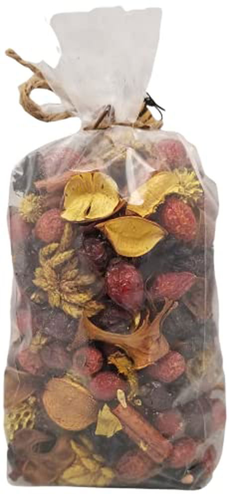 Bee My Honey Potpourri Decorative Bowl Filler Half Pound Bag - anything4home