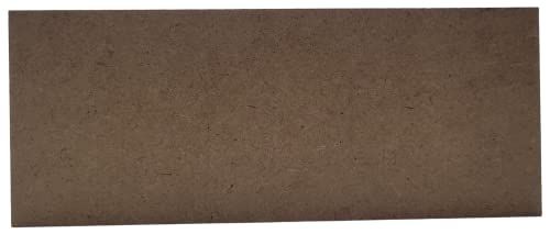 Better Grab My Dumbrella Its Really Stupid Out There Today MDF Wood Block Sign - anything4home