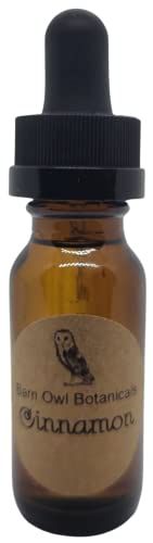 Cinnamon Potpourri Refresher Oil - anything4home