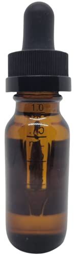 Cinnamon Potpourri Refresher Oil - anything4home