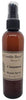 Cinnamon Potpourri Room Spray Oil 4 Ounce Bottle - anything4home