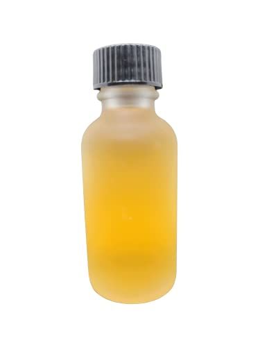 Dark Rum Cacao Standard Potpourri Refresher Oil 1 ounce bottle - anything4home