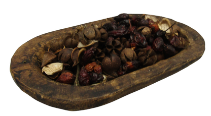 Just Browsing Cinnamon Stick Potpourri – Bulk 25 Cup