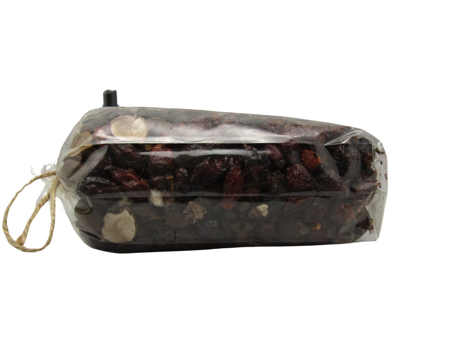 Just Browsing Blueberry Cobbler Potpourri Small 3-4 cup bag with refresher oil - anything4home