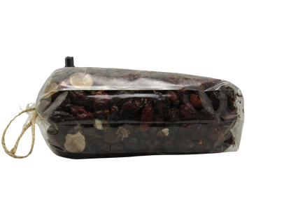 Just Browsing Blueberry Cobbler Potpourri Small 3-4 cup bag with refresher oil - anything4home