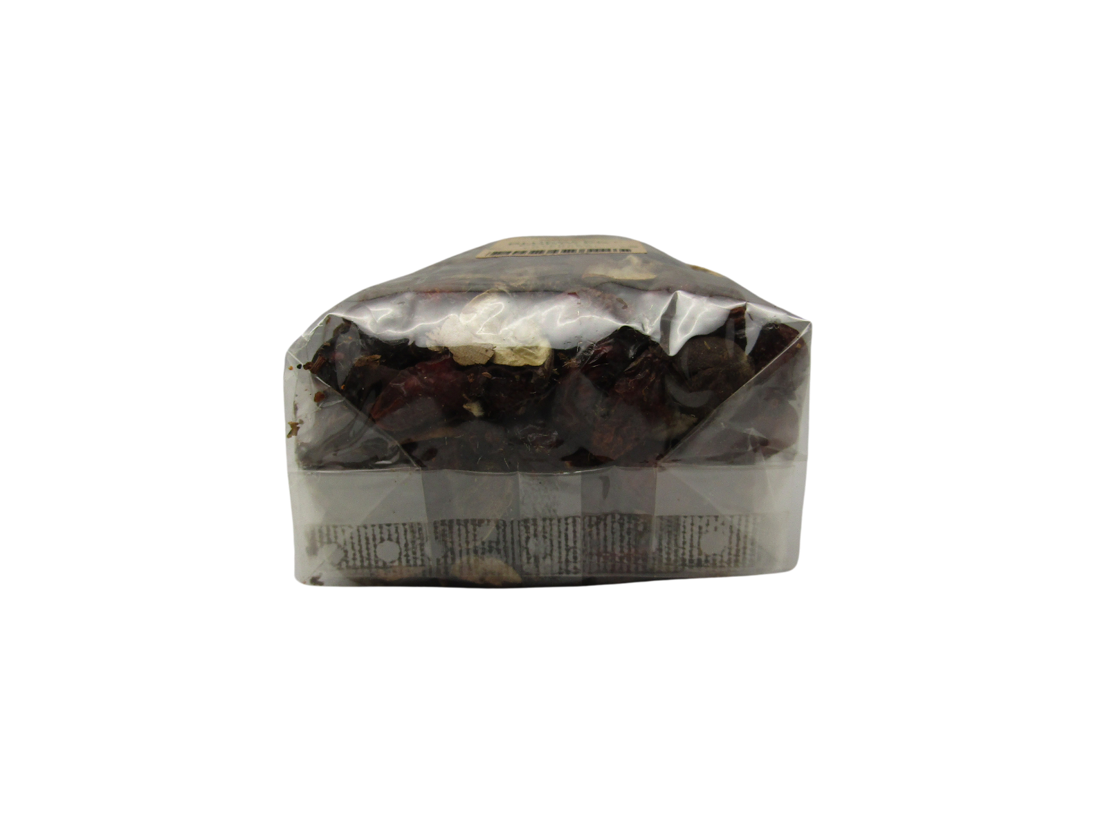 Just Browsing Blueberry Cobbler Potpourri Small 3-4 cup bag with refresher oil - anything4home