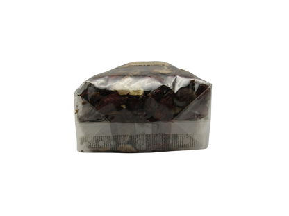 Just Browsing Blueberry Cobbler Potpourri Small 3-4 cup bag with refresher oil - anything4home