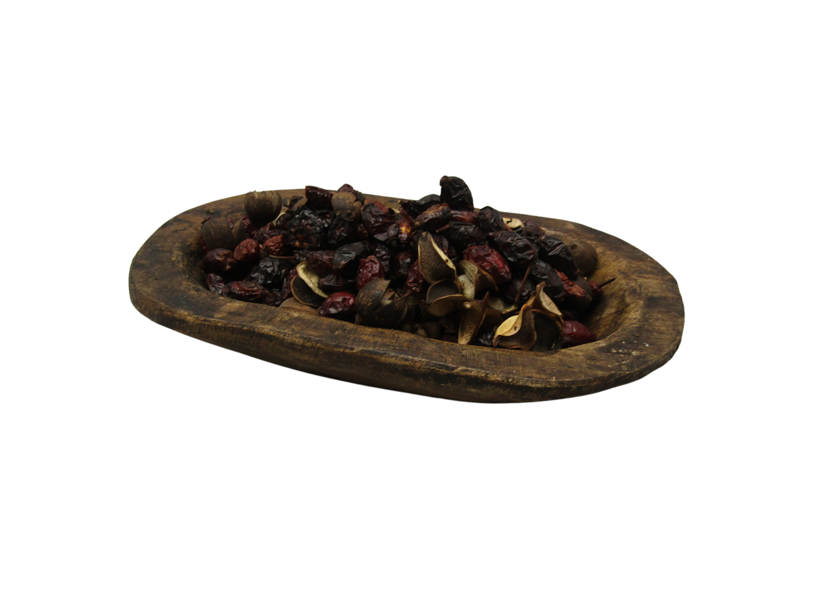 Just Browsing Grannys Cookies Potpourri Small 3-4 cup bag with refresher oil - anything4home