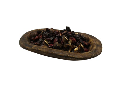 Just Browsing Grannys Cookies Potpourri Small 3-4 cup bag with refresher oil - anything4home