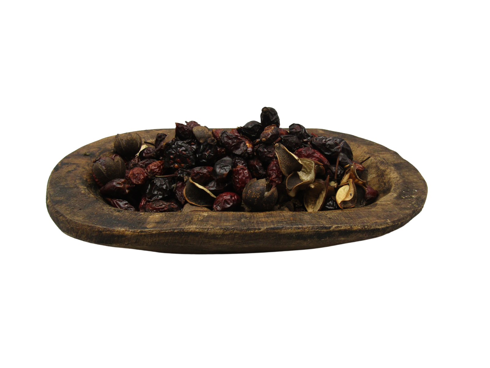 Just Browsing Grannys Cookies Potpourri Small 3-4 cup bag with refresher oil - anything4home